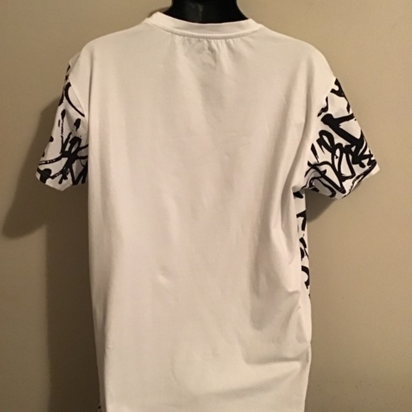 🔥#191, new cond. see pictures, unisex, size XL, - Picture 3 of 4